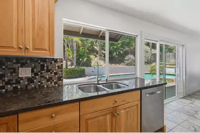 356 Delage Drive, Encinitas, CA 92024 - Photo 10