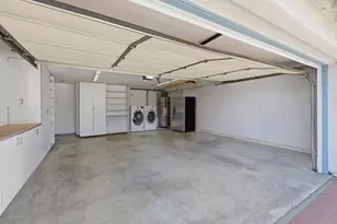 356 Delage Dr, Encinitas, CA 92024 - Photo 42