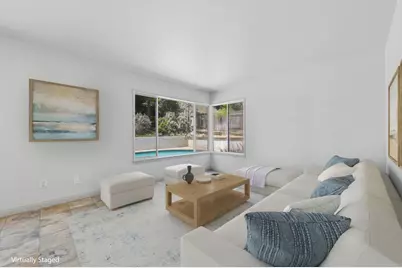 356 Delage Drive, Encinitas, CA 92024 - Photo 14