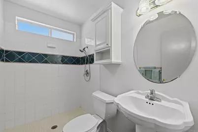 356 Delage Drive, Encinitas, CA 92024 - Photo 18