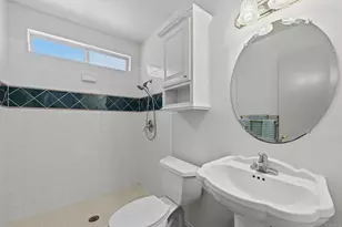 356 Delage Dr, Encinitas, CA 92024 - Photo 18