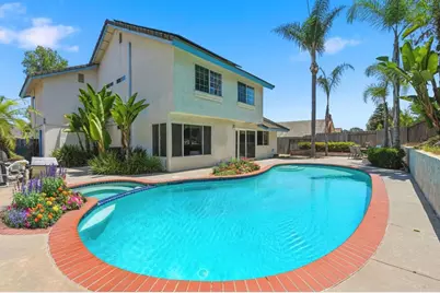 356 Delage Drive, Encinitas, CA 92024 - Photo 1