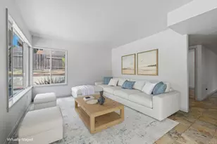356 Delage Dr, Encinitas, CA 92024 - Photo 14