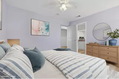 356 Delage Drive, Encinitas, CA 92024 - Photo 26