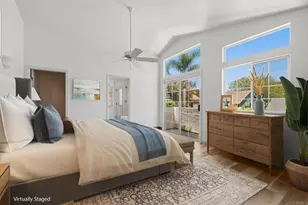356 Delage Dr, Encinitas, CA 92024 - Photo 30