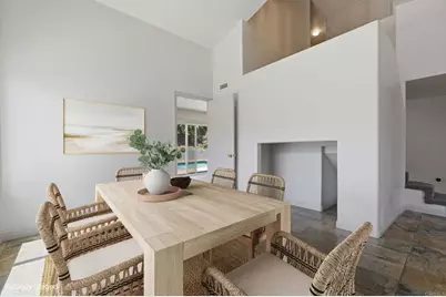 356 Delage Drive, Encinitas, CA 92024 - Photo 8