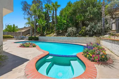 356 Delage Drive, Encinitas, CA 92024 - Photo 38