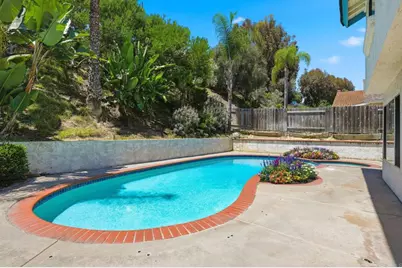 356 Delage Drive, Encinitas, CA 92024 - Photo 36