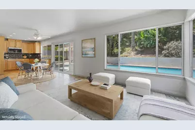 356 Delage Drive, Encinitas, CA 92024 - Photo 12