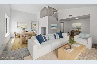356 Delage Drive, Encinitas, CA 92024 - Photo 6