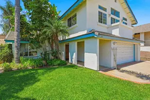 356 Delage Dr, Encinitas, CA 92024 - Photo 4