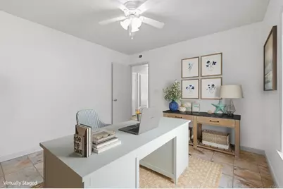 356 Delage Drive, Encinitas, CA 92024 - Photo 16