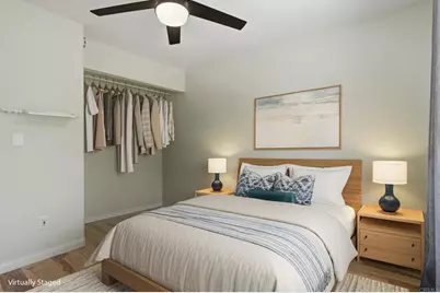 356 Delage Drive, Encinitas, CA 92024 - Photo 20