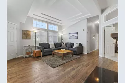 444 N El Camino Real #Spc 64, Encinitas, CA 92024 - Photo 6