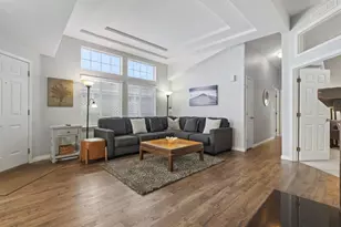 444 N El Camino Real #Spc 64, Encinitas, CA 92024 - Photo 6