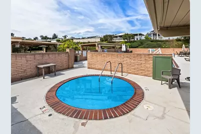 444 N El Camino Real #Spc 64, Encinitas, CA 92024 - Photo 32
