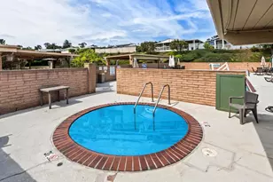 444 N El Camino Real #Spc 64, Encinitas, CA 92024 - Photo 32