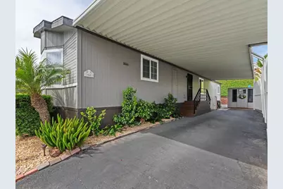 444 N El Camino Real #Spc 64, Encinitas, CA 92024 - Photo 30