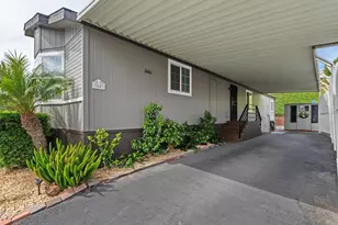 444 N El Camino Real #Spc 64, Encinitas, CA 92024 - Photo 30