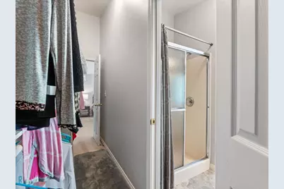444 N El Camino Real #Spc 64, Encinitas, CA 92024 - Photo 20