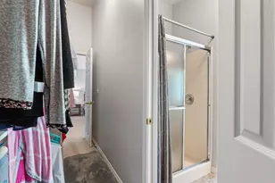 444 N El Camino Real #Spc 64, Encinitas, CA 92024 - Photo 20