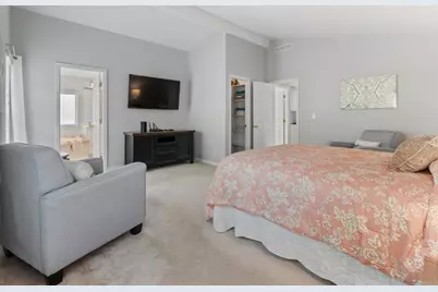 444 N El Camino Real #Spc 64, Encinitas, CA 92024 - Photo 14
