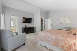 444 N El Camino Real #Spc 64, Encinitas, CA 92024 - Photo 14
