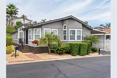 444 N El Camino Real #Spc 64, Encinitas, CA 92024 - Photo 4