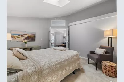 444 N El Camino Real #Spc 64, Encinitas, CA 92024 - Photo 22