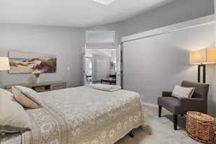444 N El Camino Real #Spc 64, Encinitas, CA 92024 - Photo 22