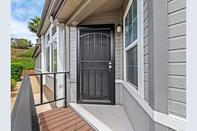 444 N El Camino Real #Spc 64, Encinitas, CA 92024 - Photo 2