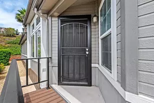 444 N El Camino Real #Spc 64, Encinitas, CA 92024 - Photo 2