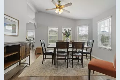 444 N El Camino Real #Spc 64, Encinitas, CA 92024 - Photo 8