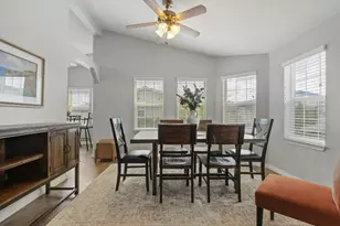 444 N El Camino Real #Spc 64, Encinitas, CA 92024 - Photo 8