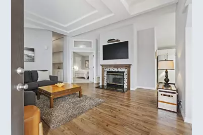 444 N El Camino Real #Spc 64, Encinitas, CA 92024 - Photo 8