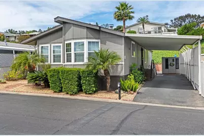 444 N El Camino Real #Spc 64, Encinitas, CA 92024 - Photo 28