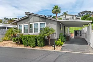 444 N El Camino Real #Spc 64, Encinitas, CA 92024 - Photo 28