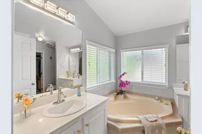 444 N El Camino Real #Spc 64, Encinitas, CA 92024 - Photo 16