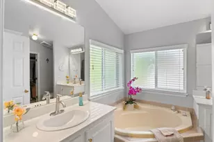 444 N El Camino Real #Spc 64, Encinitas, CA 92024 - Photo 16