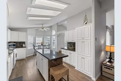444 N El Camino Real #Spc 64, Encinitas, CA 92024 - Photo 1