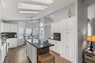 444 N El Camino Real #Spc 64, Encinitas, CA 92024 - Photo 1