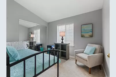 444 N El Camino Real #Spc 64, Encinitas, CA 92024 - Photo 24
