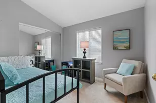 444 N El Camino Real #Spc 64, Encinitas, CA 92024 - Photo 24