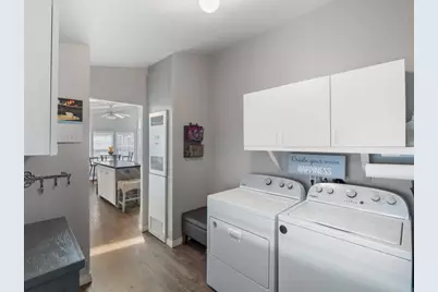 444 N El Camino Real #Spc 64, Encinitas, CA 92024 - Photo 26