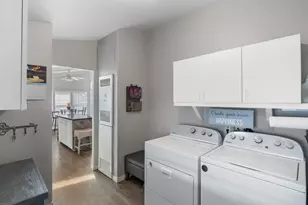 444 N El Camino Real #Spc 64, Encinitas, CA 92024 - Photo 26