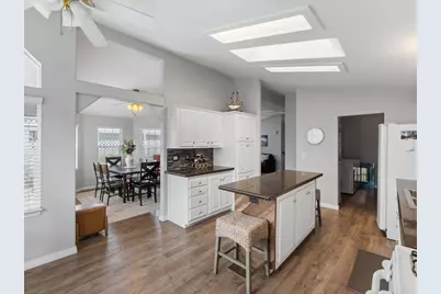 444 N El Camino Real #Spc 64, Encinitas, CA 92024 - Photo 10
