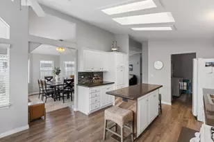444 N El Camino Real #Spc 64, Encinitas, CA 92024 - Photo 10