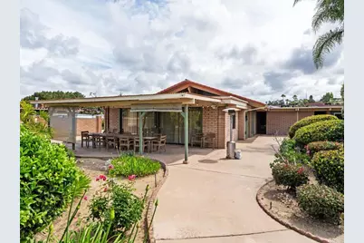 444 N El Camino Real #Spc 64, Encinitas, CA 92024 - Photo 34