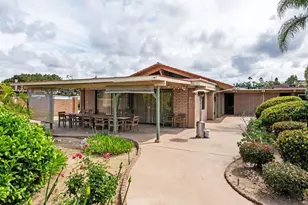 444 N El Camino Real #Spc 64, Encinitas, CA 92024 - Photo 34