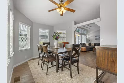 444 N El Camino Real #Spc 64, Encinitas, CA 92024 - Photo 10